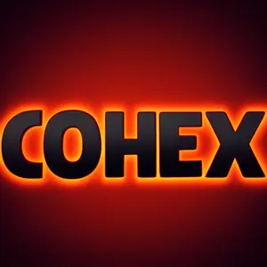 background preload poster image 