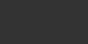 Globe Trading shop logo