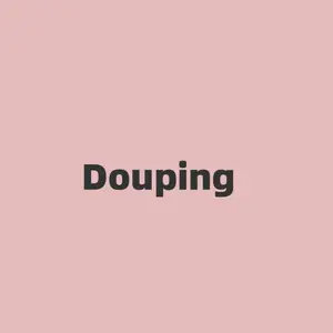 doupingtoys doupingtoys