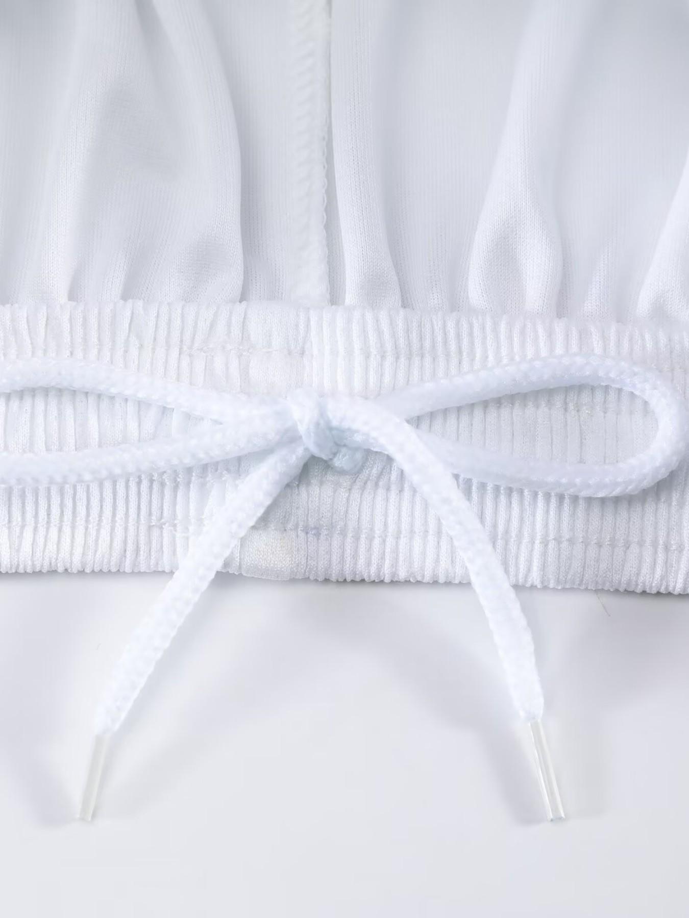 26-27 New Football Kit Set, Ronaldo Fan Gear, Men's Sports, Short Sleeve Shirt & Shorts, Training & Match Wear, All Seasons