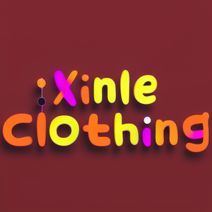 Xinle Clothing