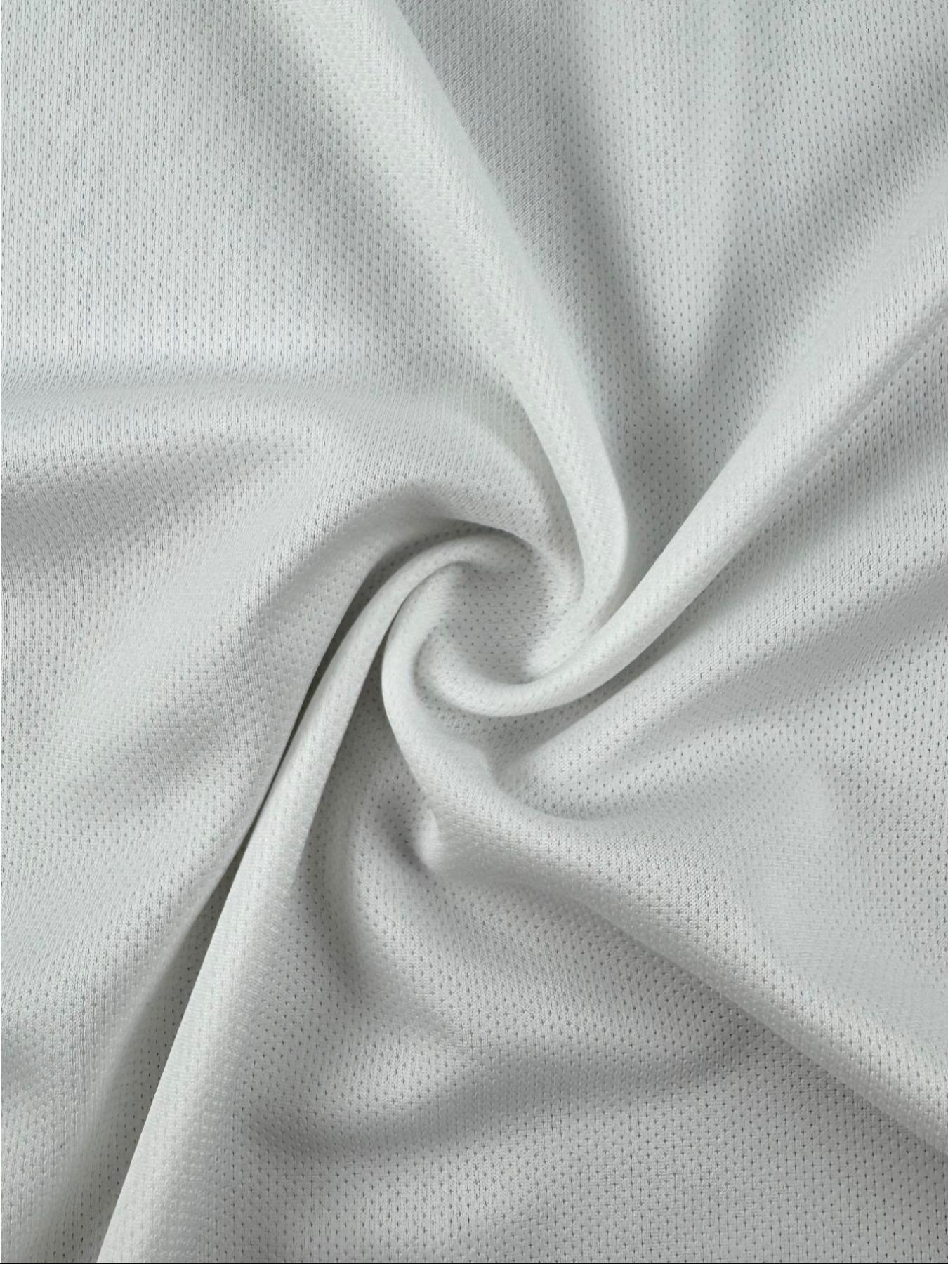 Men's Graphic Print Short Sleeve T-Shirt, Casual Fitted Top for All Seasons, Trendy Music Earphone Design, Fashionable Streetwear