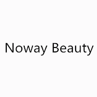 Noway Beauty
