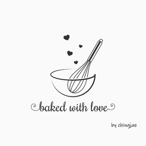 ChingJae Baking Life