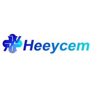 HEEYCEM Brand Store