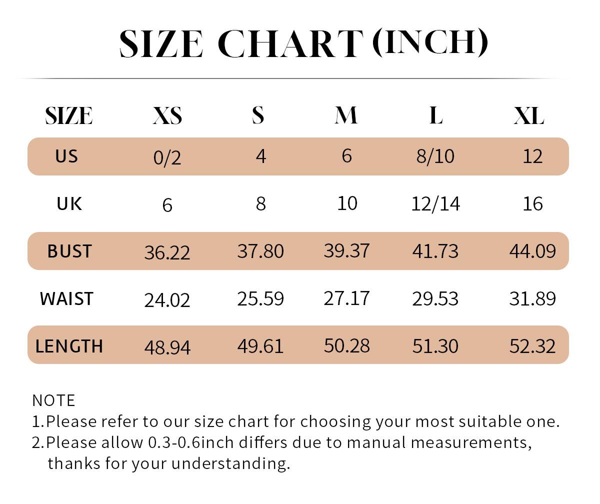 V-neck Backless Bow Decoration Bodycon Cami Long Dress,Party Holiday Dress,Seaside Leisure Vacation Long Dress