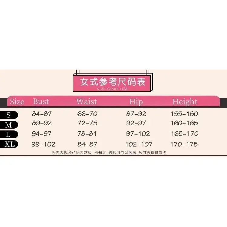 Woman Pomni Adult Digital Circus Cosplay Costumes Cosplay Set Hat Wig Jumpsuit Christmas Halloween Party Cute Clown set S-XL