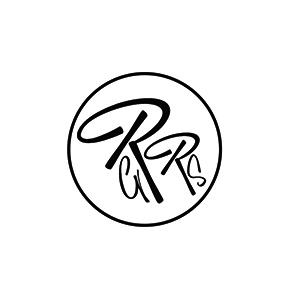 background preload poster image 