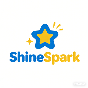 ShineSpark