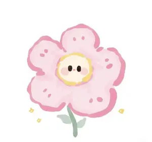 background preload poster image 