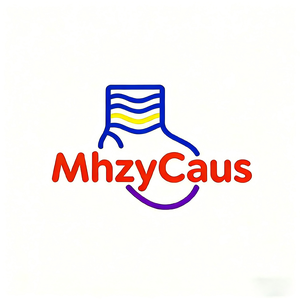 MhzyCaus US