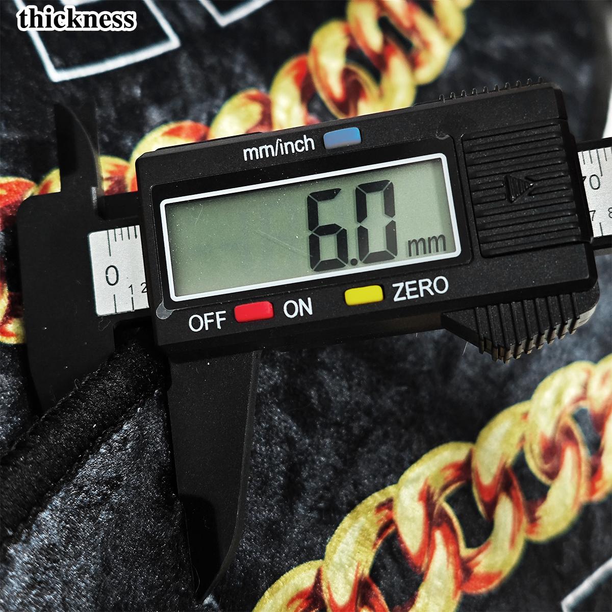 Easter Egg Bunny Pattern Half Round Door Mat, Festive Soft Bottom Durable, Indoor Outdoor Use, Living Room Kitchen Bedroom Balcony Decor, Easter Theme