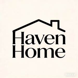 Haven Home