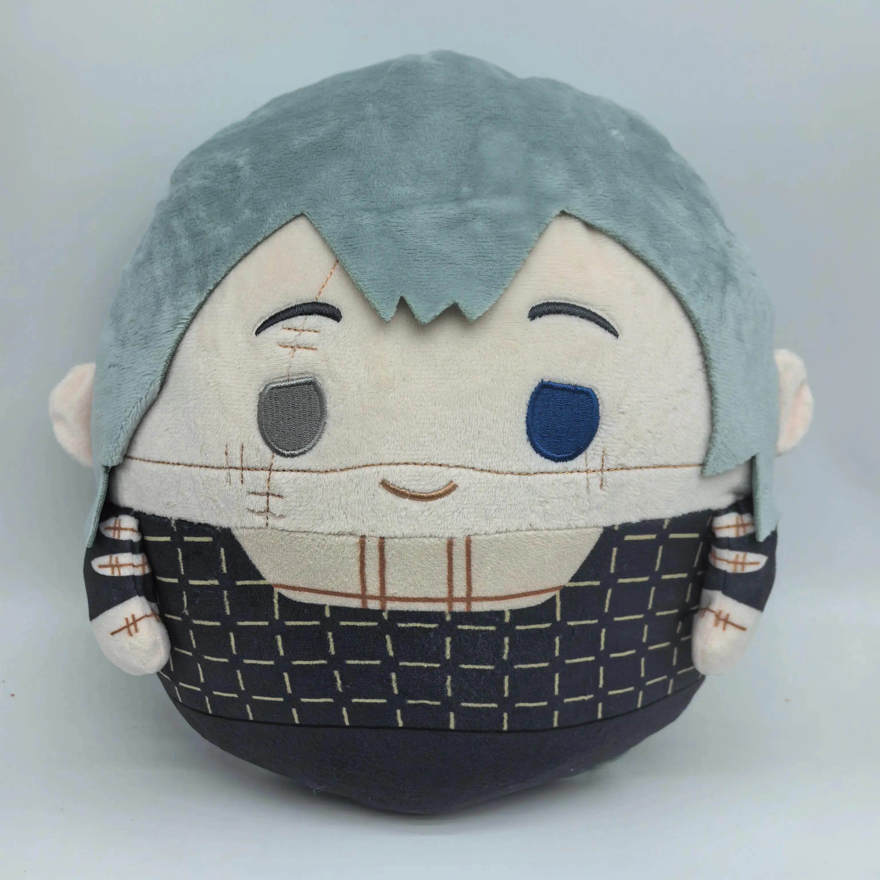 Mahito