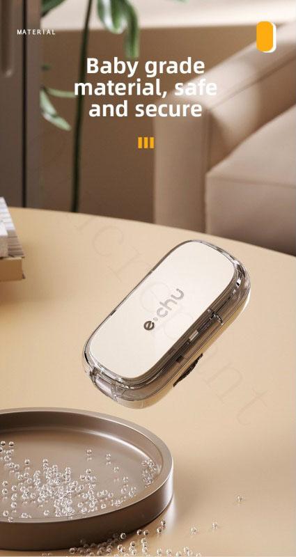 Pill Cutter Splitter for Cutting Pills, Adjustable for Small & Tiny Pills featuring Steady Pill Alignment | Clean Splits,pills cutters,pill cutters that cut in quarters,pills splitter,TikTokShopBlackFriday,TikTokShopCyberMonday Medicine Organizer