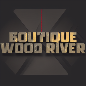 Boutique Wood River