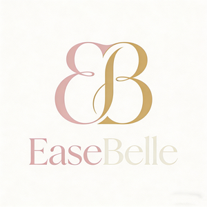 EaseBelle