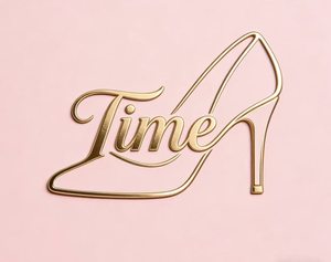 timeshoe