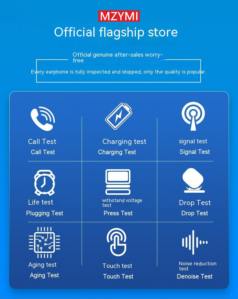 MZYMI i18pro Bone Conduction Headphones Wireless V6.0 Open-Fit Ear Clip with Microphone 12 Hours Battery Life IPX6 Water Resistant Sports Headset for Running Fitness Cycling #TikTokShopBlackFriday