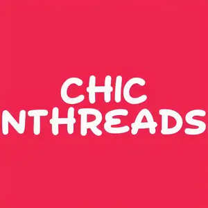 background preload poster image 