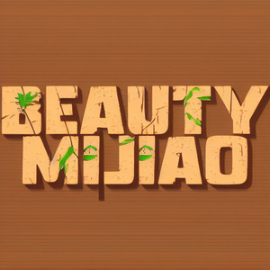 Beauty MIJIAO