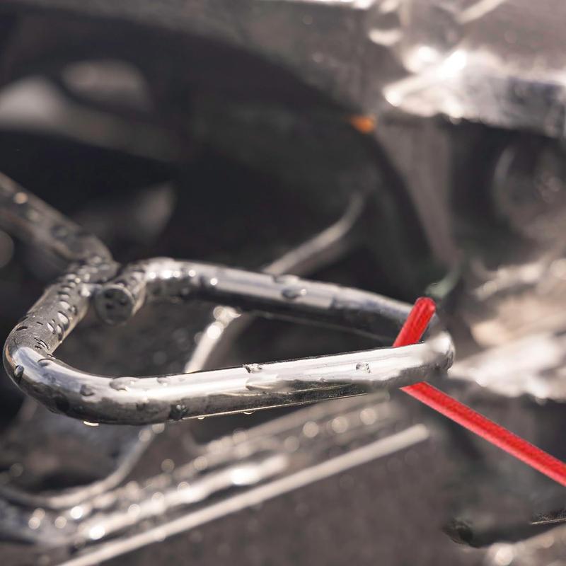 Car Repair Tool Kit for Vehicles, 21-Piece Emergency Tool Set with Carrying Bag, Portable Automotive Maintenance Tool Kit for Cars & Trucks, Car Inspection Hand Tools #TOP PICKS