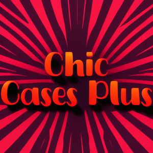 Chic Cases Plus