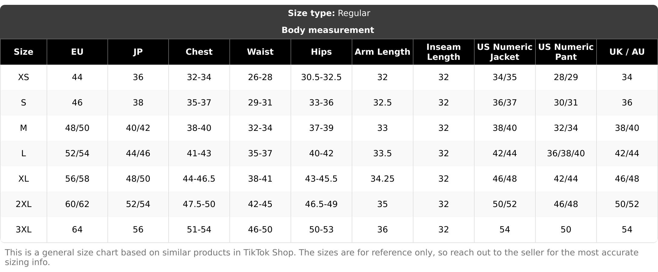 Pulso Tech Polo - Men's