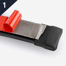 Nilight 3PCS 60 Inch Truck Bed Light Strip Bundle with Tailgate Bar 60" Triple Row 504 LED Strip 4 Way Flat Trailer Y-Splitter Extension Harness for Cargo Pickup Truck SUV RV Boat Tail Light Strip dealsforyoudays Nilight 3PCS 60 Inch Truck Bed Light Strip Bundle with Tailgate Bar 60" Triple Row 504 LED Strip 4 Way Flat Trailer Y-Splitter Extension Harness for Cargo Pickup Truck SUV RV Boat Tail Light Strip dealsforyoudays