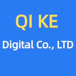 Shenzhen seven customer Eslite digital Co., LTD