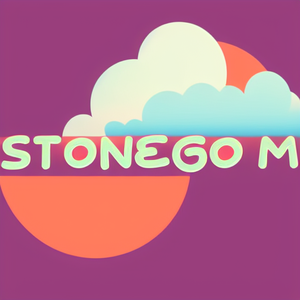 STONEGO M