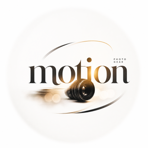 MotionShopA