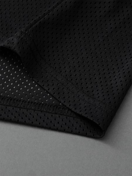 Men's V Neck Short Sleeve Casual T-Shirt, Fashion Graphic Design, Comfortable Trendy Top for Daily Wear, Summer Fitted Style