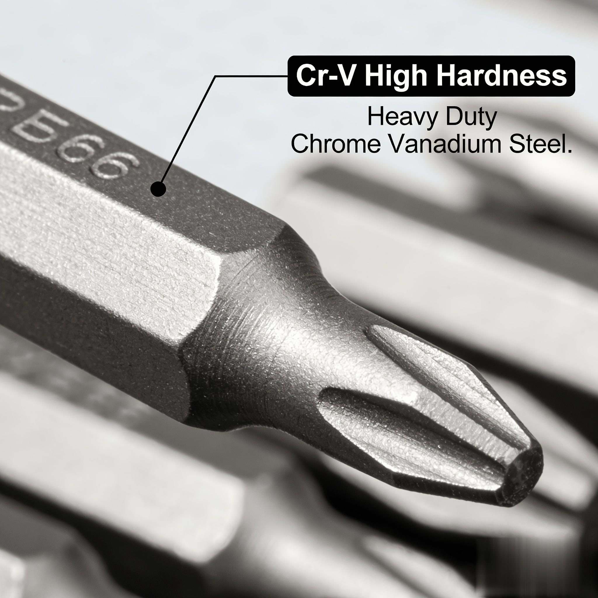 11-In-1 Multi-Functional Ratchet Screwdriver Set, 180-Degree Foldable Dual Head, Home Repair Tool, Portable Hidden Bit Combination