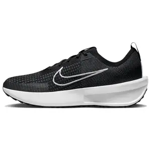 Nike Interact Run Men's Comfortable, Durable, Breathable Low-Top Running Shoes Verifiable, with credentials and supporting global authentication
