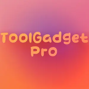 background preload poster image 