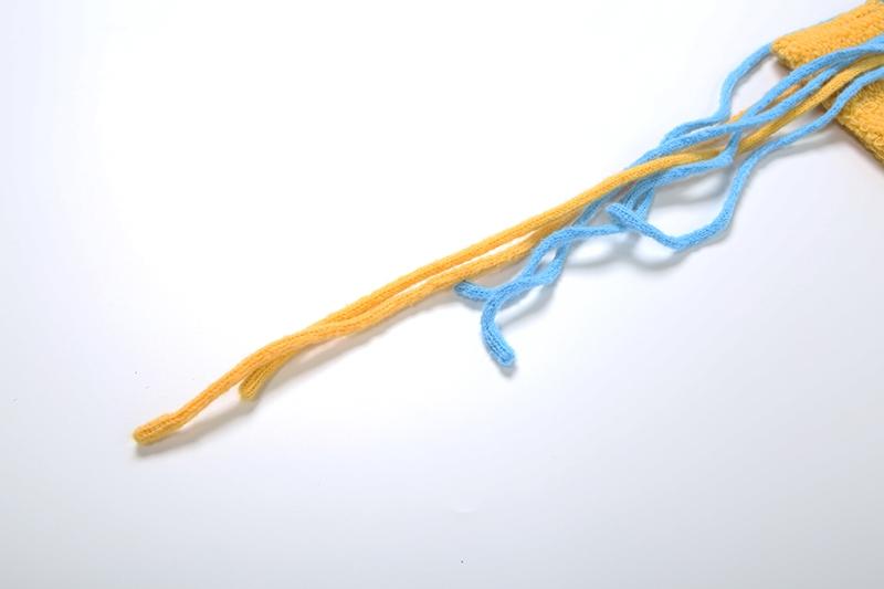 DOUCIU Summer Trend Street Hip-Hop All-Match Cute Tight Sexy Hot Retro Women'S Thin Solid Color Simple Woolen Short Skirt Street Fashion Skirt