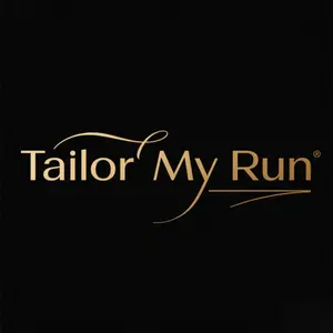 Tailor My Run