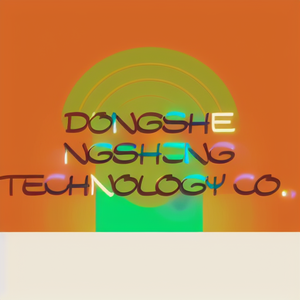 Dongshengsheng Technology Co., Ltd