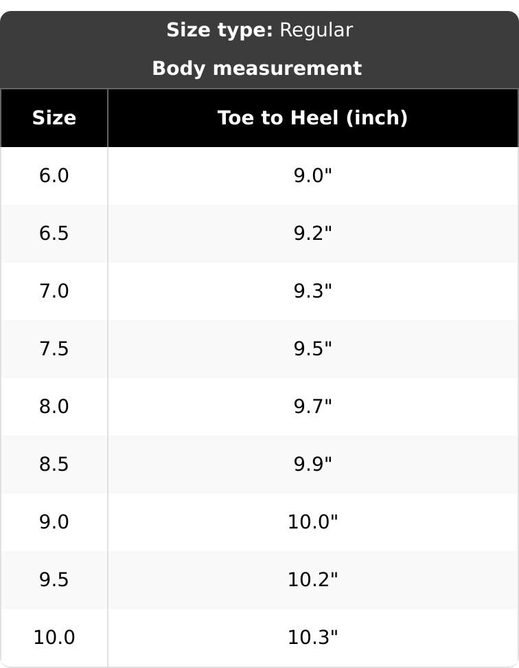 Women's Knee High Boots Square Toe Kitten Heel Stiletto Heeled Boots For Woman Wide Calf Long Boots Heeled Slouchy Formal Shoes Winter Boots