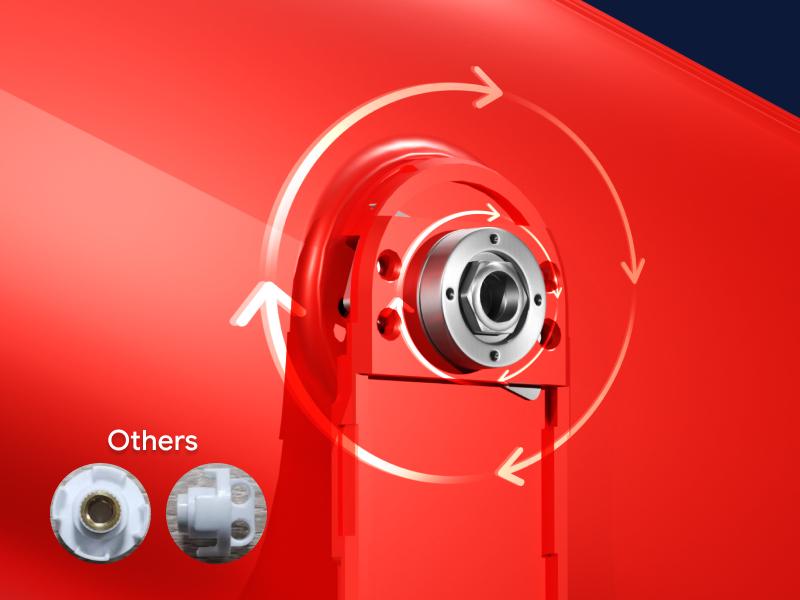 SkyEcho Portable Gimbal Projector. 270° Rotating Universal Motion Mount. Auto Focus & Keystone Correction. 4K Hardware Decoding. dual WiFi 6. Android OS. Bluetooth 5.2. Wireless Screen Mirroring & Casting.Projector for bedroom Audio SkyEcho Portable Gimbal Projector. 270° Rotating Universal Motion Mount. Auto Focus & Keystone Correction. 4K Hardware Decoding. dual WiFi 6. Android OS. Bluetooth 5.2. Wireless Screen Mirroring & Casting.Projector for bedroom Audio