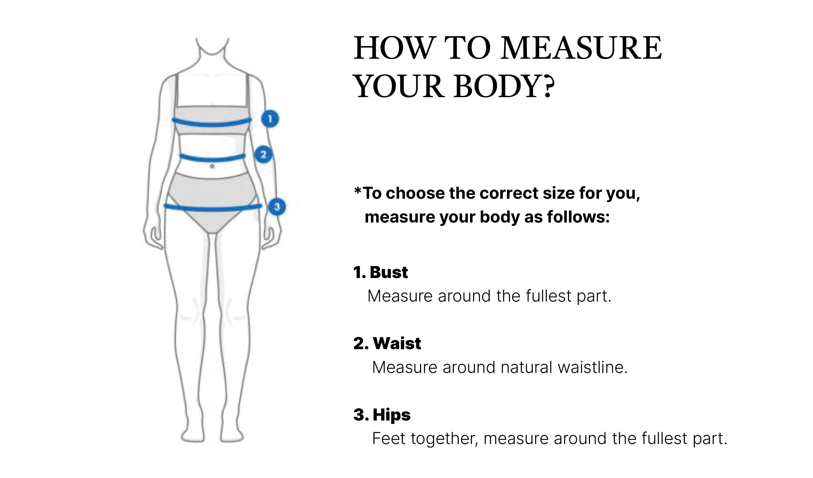 2 in 1 Panel Lapel Sweater