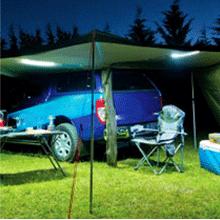 Nilight 42Inch 240W Curved Led Light Bar Spot Flood Combo Led Off Road Lights and 14AWG 5Pin Rocker Switch Wiring Harness Kit for Truck ATV UTV SUV Nilight 42Inch 240W Curved Led Light Bar Spot Flood Combo Led Off Road Lights and 14AWG 5Pin Rocker Switch Wiring Harness Kit for Truck ATV UTV SUV