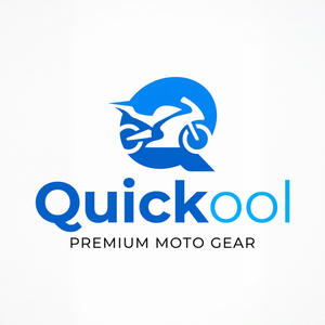 Quickool moto