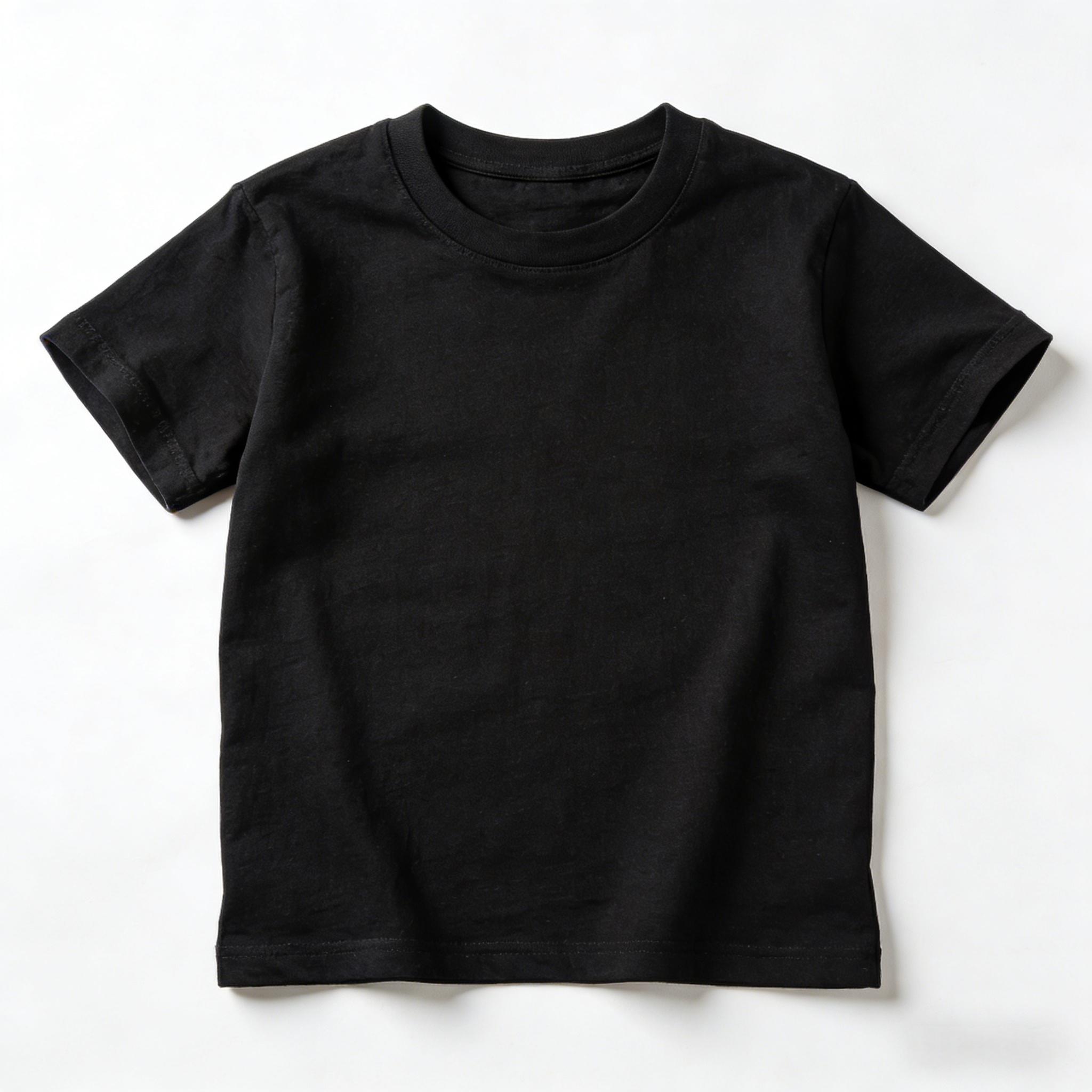 Tee4daddy - Government Fk Me Every Day T-Shirt, Graphic Round Neck Shirt, Comfortable Streetwear, Men Cotton Shirt, Casual Streetwear