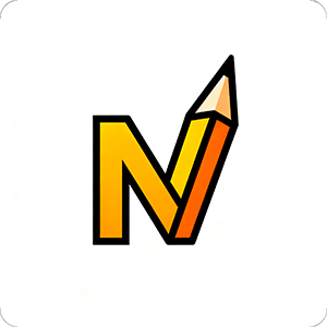 NV Art Supplies