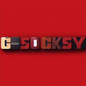 C-socksy