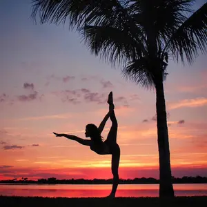 Vitalitysportspavilion