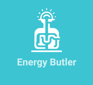 SolarEnergy Butler