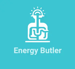 background preload poster image 